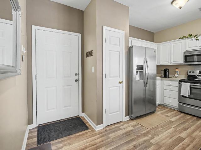 Condo for sale in Murrells Inlet, South Carolina