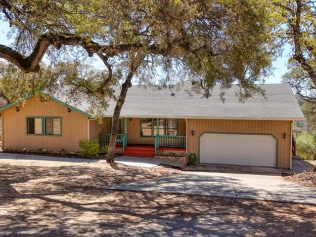 House for sale in Pilot Hill, El Dorado County