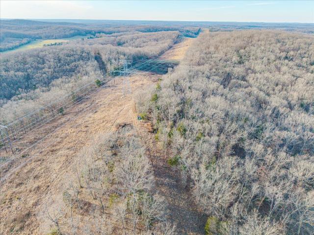 Land for sale in Gasconade, Missouri