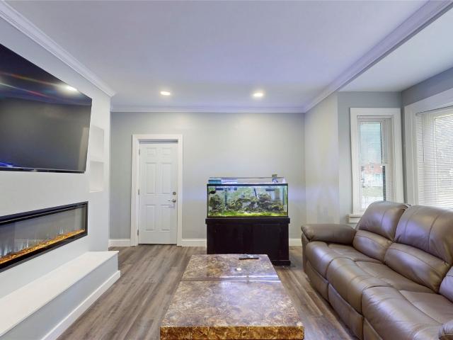House for sale in Lake City, Pennsylvania