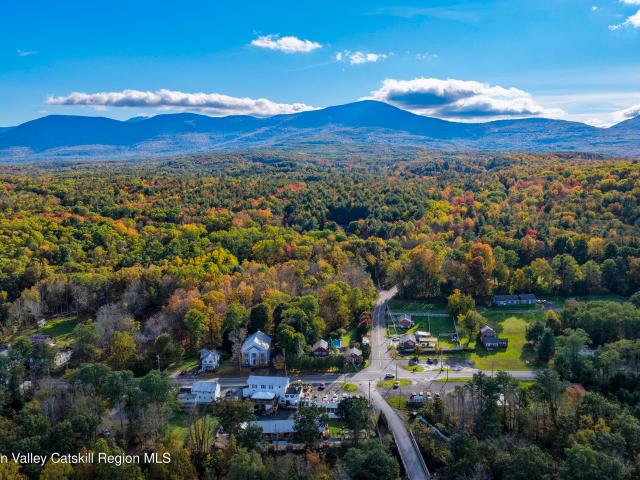 Commercial for sale in East Durham, Town of Durham