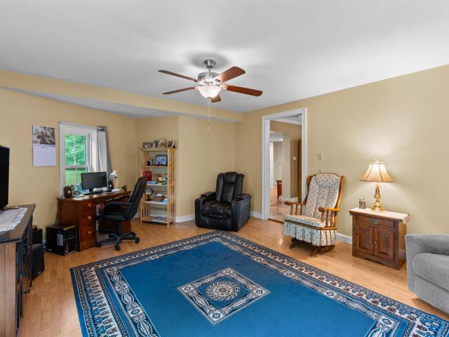 Commercial for sale in New Hampshire