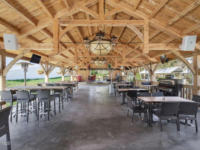 Commercial for sale in Cornwallville, New York