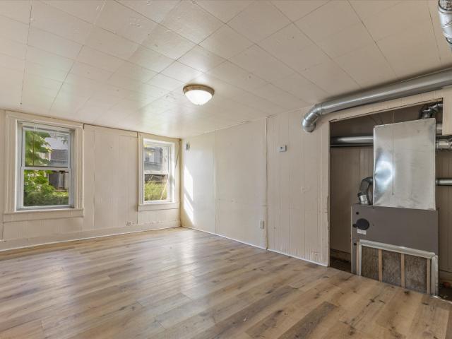 House for sale in Lincoln Village, Milwaukee