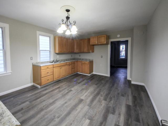 House for sale in Lincoln Village, Milwaukee