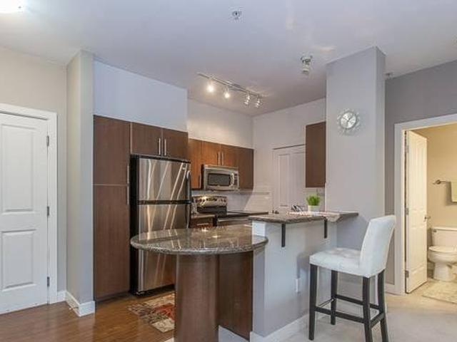 House for rent in Port Coquitlam, British Columbia