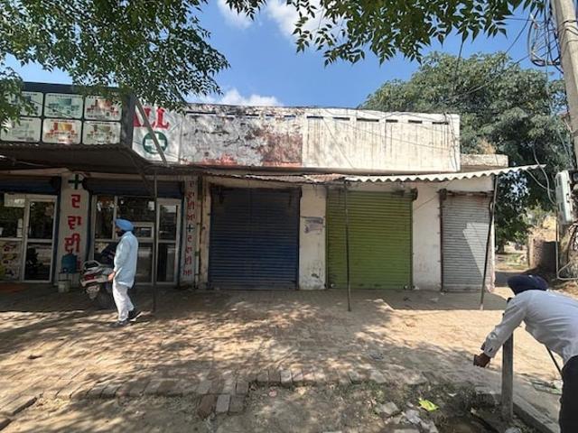 House for sale in Firozabad, Arunachal Pradesh