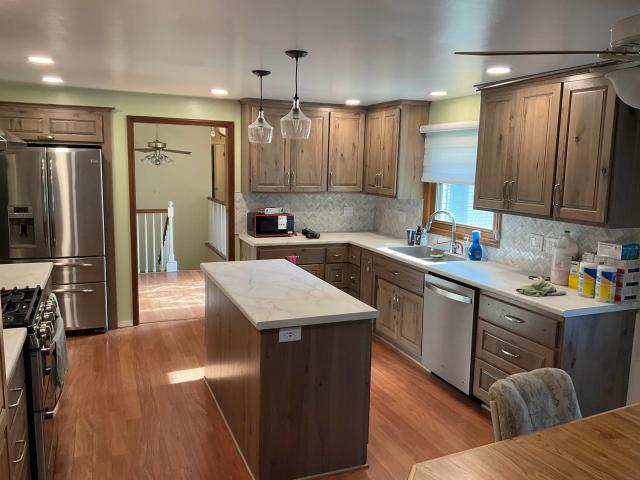 House for sale in Green Bay, Wisconsin