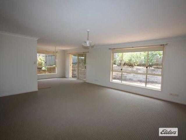 House for rent in Toowoomba, Queensland