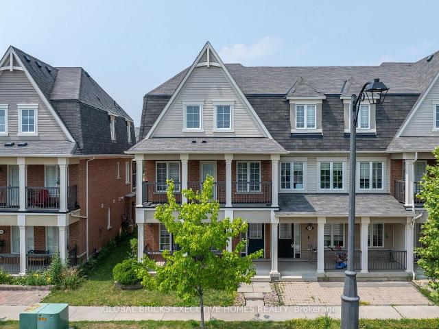 Property for sale in Durham, Ontario