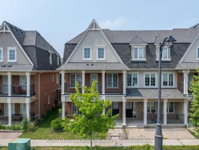 House for sale in Durham, Ontario