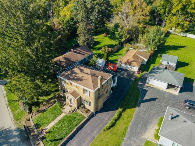 House for sale in Round Lake, Lake County