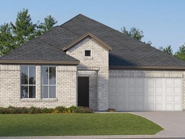House for sale in Loxley, Alabama