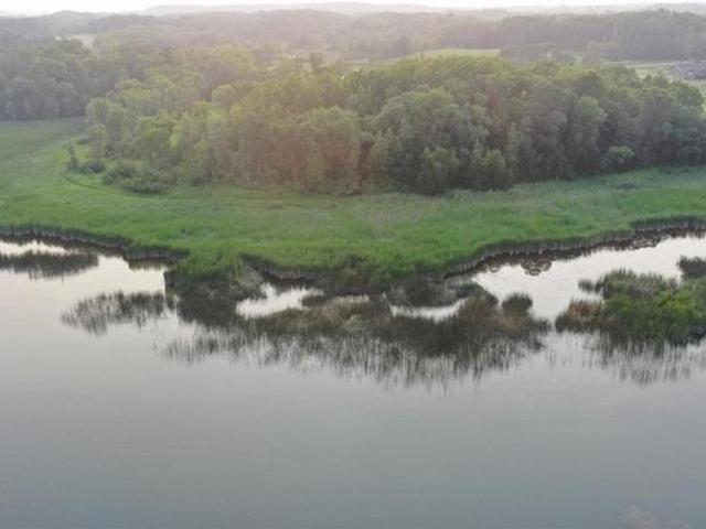 Land for sale in Pelican Rapids, Minnesota