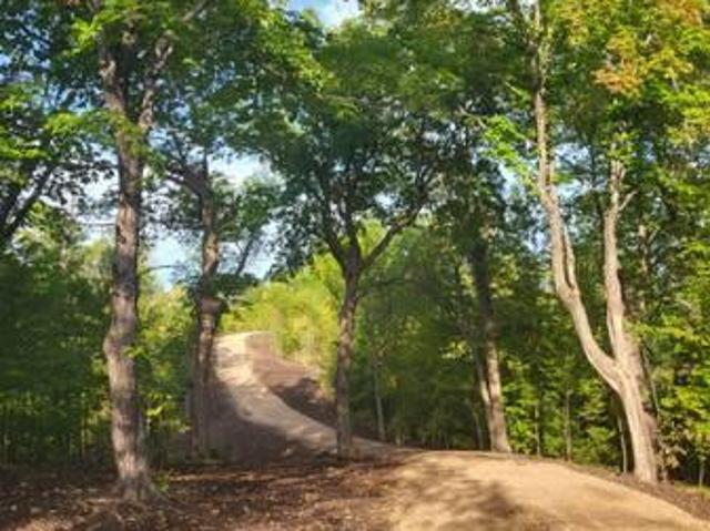 Land for sale in Pelican Rapids, Minnesota