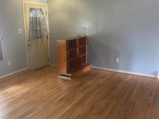 House for sale in Eastpointe, Michigan