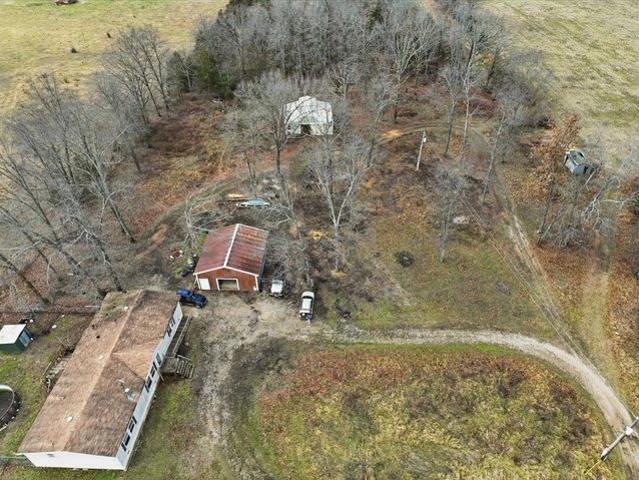House for sale in Alton, Missouri