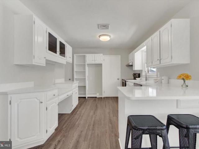 House for sale in Bird In Hand, Pennsylvania