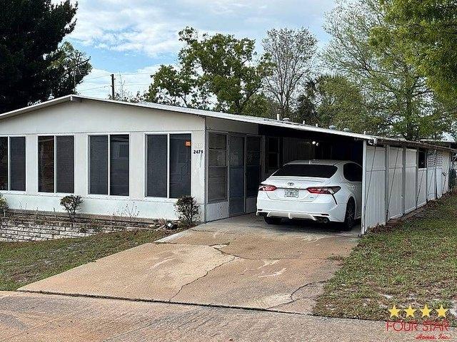 House for sale in Orange City, Florida