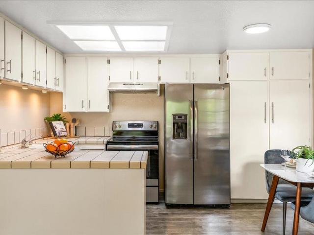 Condo for sale in San Jose, California