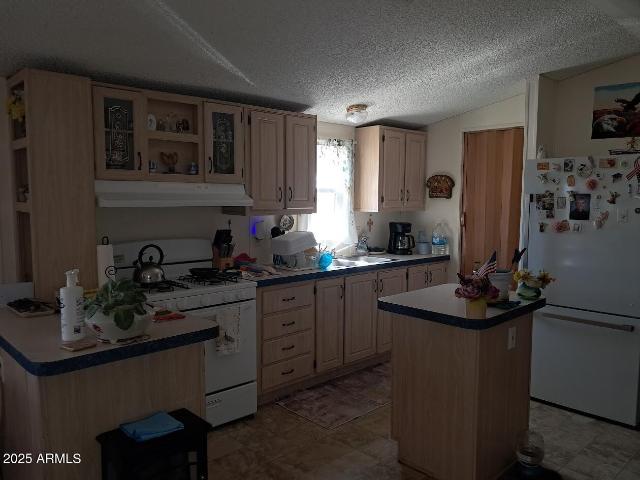 House for sale in Huachuca City House for sale in Huachuca City