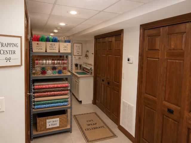 House for sale in Murphysboro, Illinois