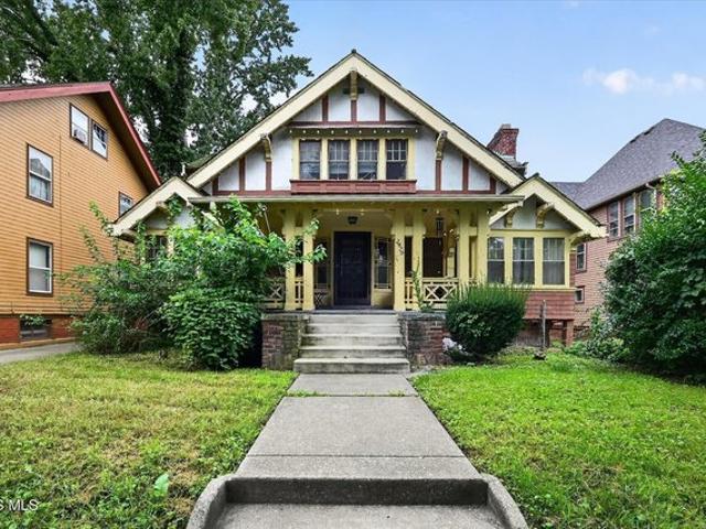 House for sale in Collingwood Springs, Toledo