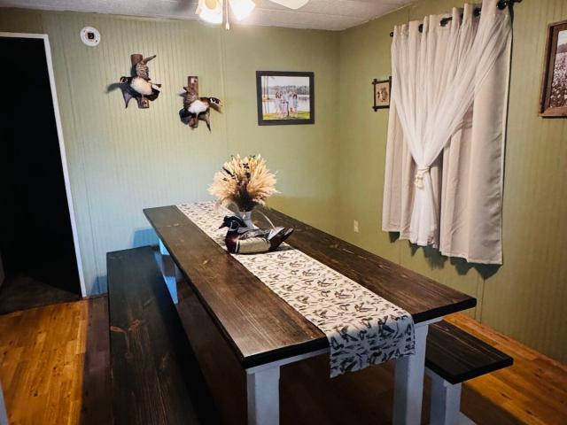 House for sale in Evans, Georgia
