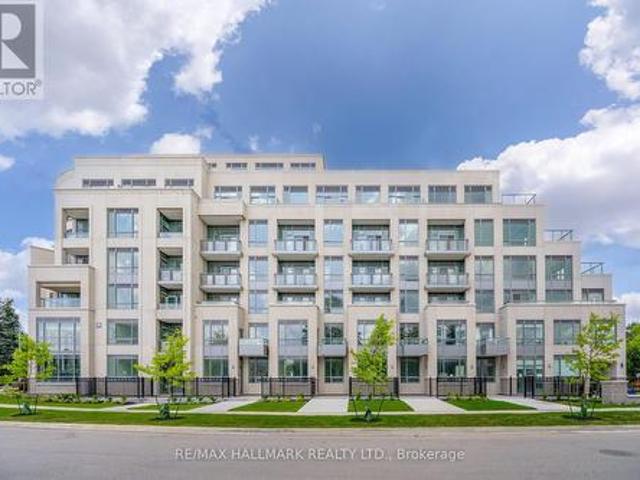 Property for rent in York, Ontario