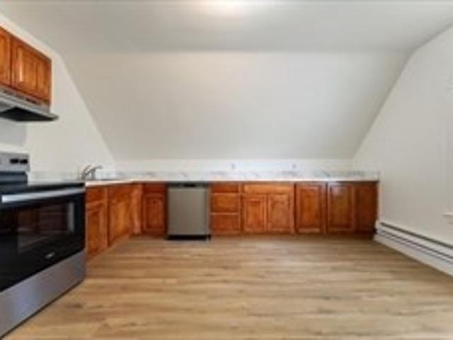 Property for rent in Dorchester, Boston