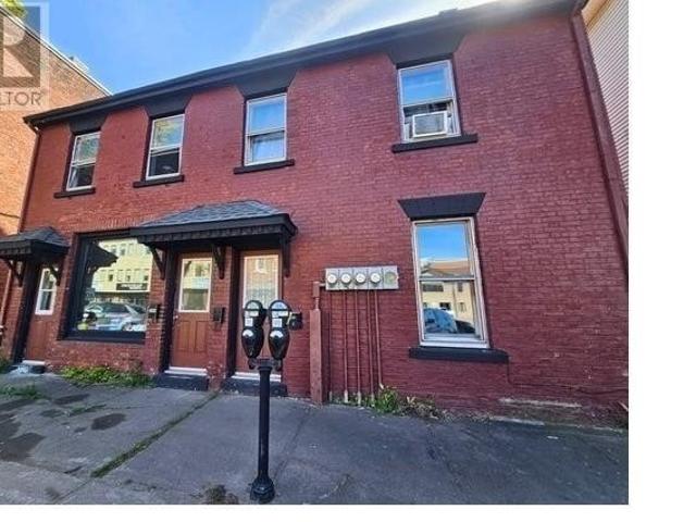 House for sale in Queens, Prince Edward Island