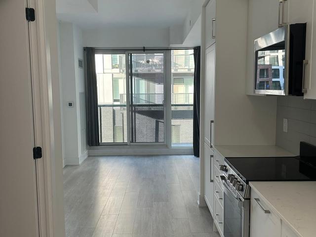 Condo for rent in Palermo, Oakville