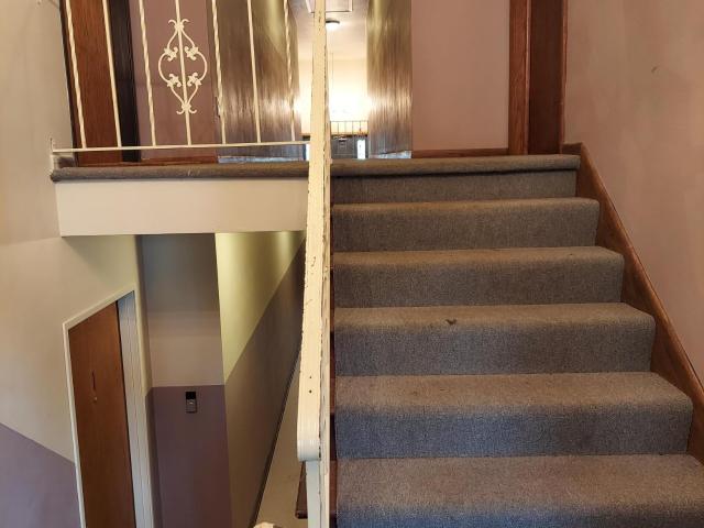 Commercial for sale in South Saint Paul, Minnesota