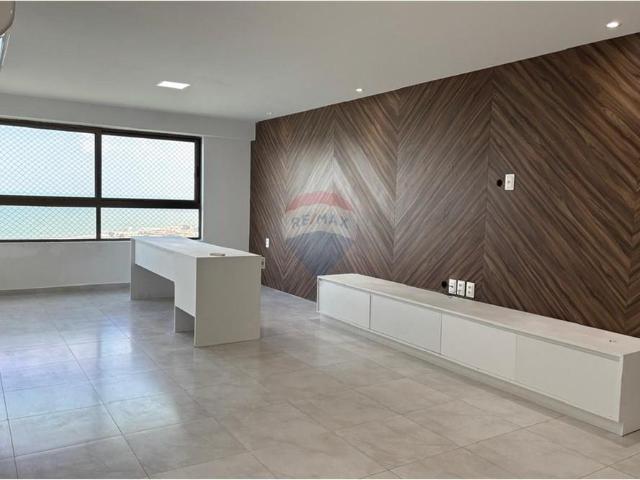 Apartamento aluguel em São José, Custodia