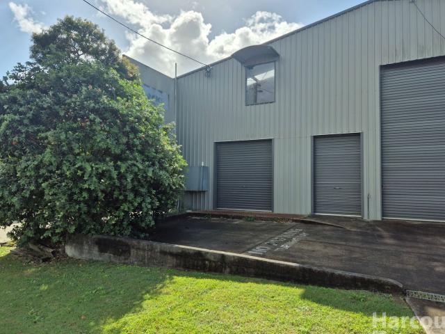 Apartment for rent in South West Rocks, New South Wales