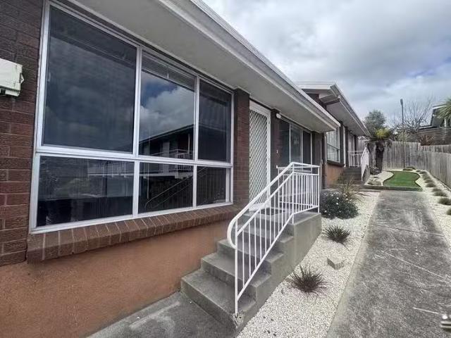 House for rent in Launceston, Tasmania