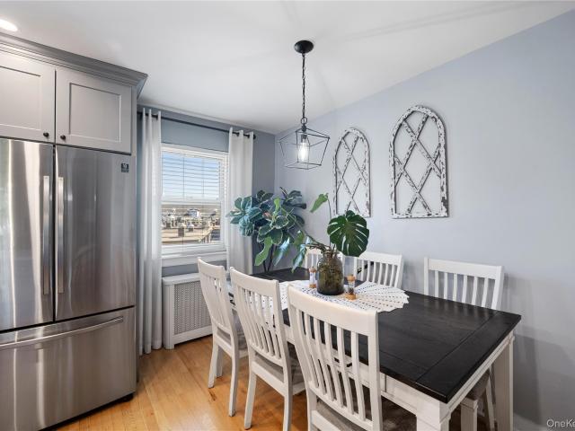 Property for sale in Queens, Arverne
