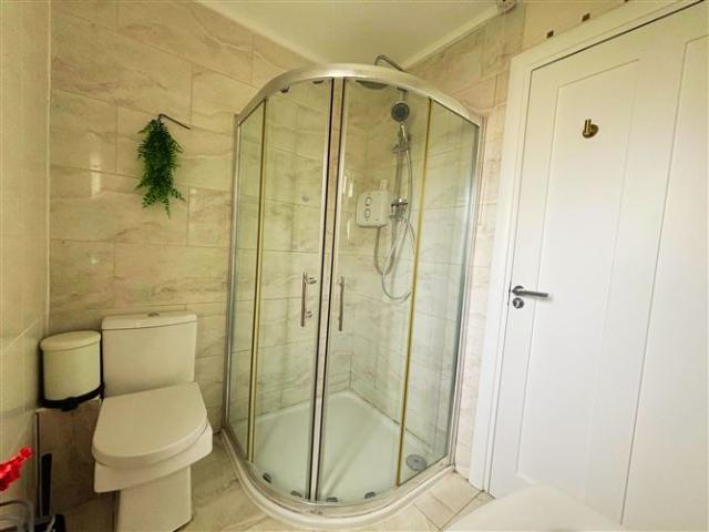Terraced House for sale in Portlaoise, North Tipperary