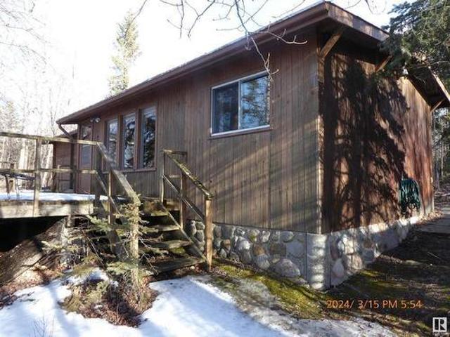 House for sale in Sherwood Park