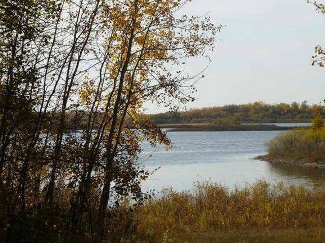 House for sale in Wedgewood, Alberta