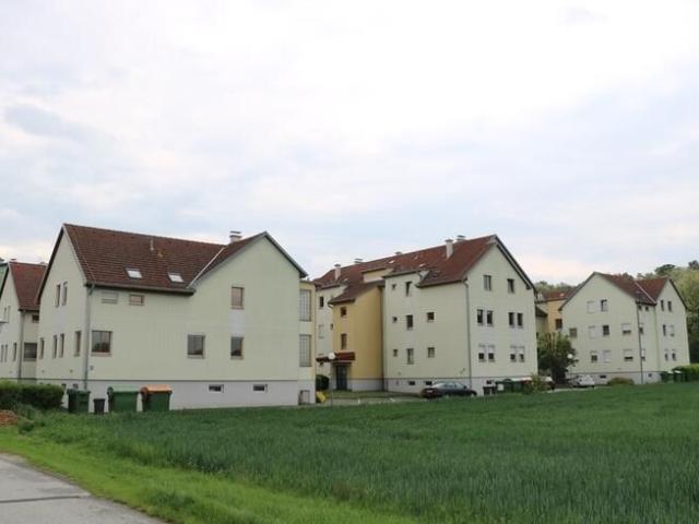Haus mieten in Oberwart, Burgenland