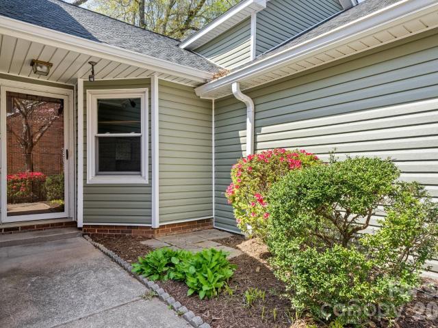 Condo for sale in Catawba, North Carolina