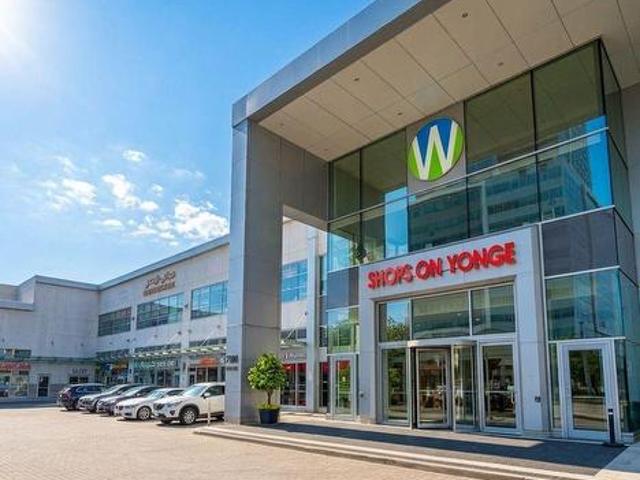 Commercial for sale in York, Ontario
