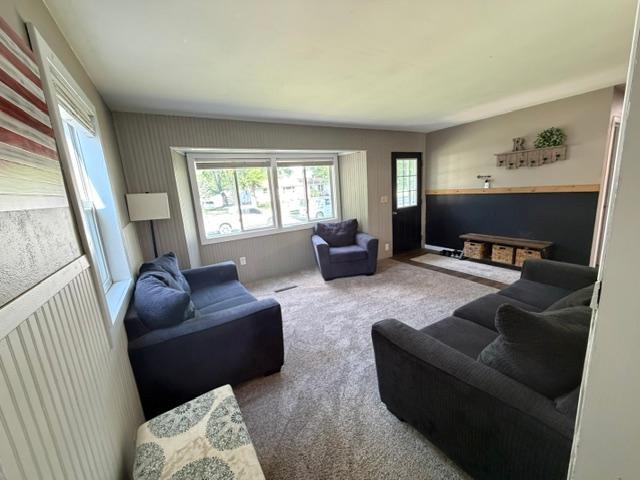 House for sale in Dawson, Minnesota