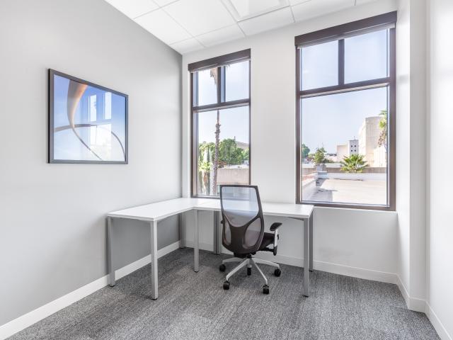 Office for rent in Country Heights Damansara, Kuala Lumpur