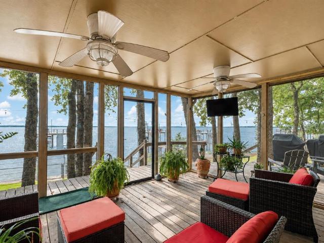 House for sale in Henderson, Texas