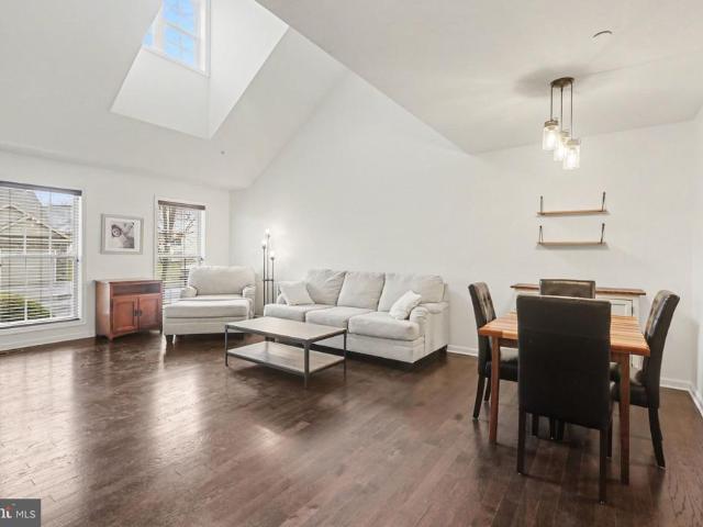 Condo for sale in Cumberland, Pennsylvania