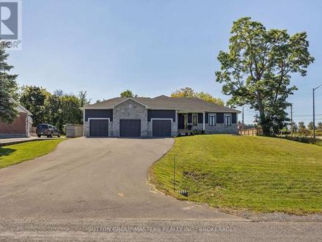 House for sale in Kingston, Ontario