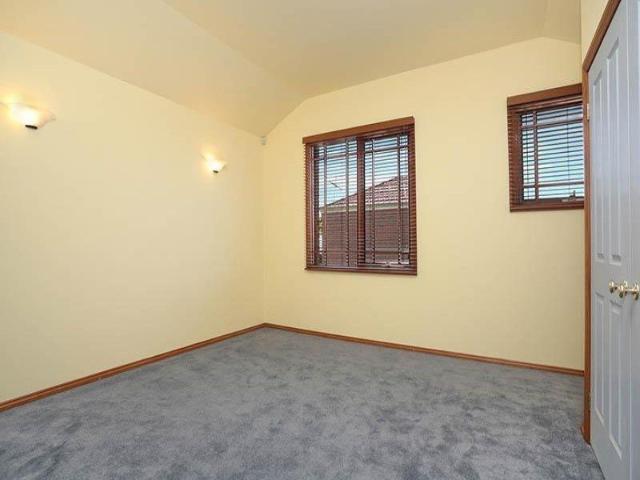 Townhouse for rent in Camerons Creek, Victoria