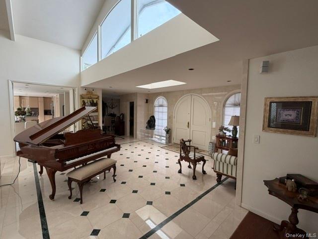 House for sale in Nassau, New York